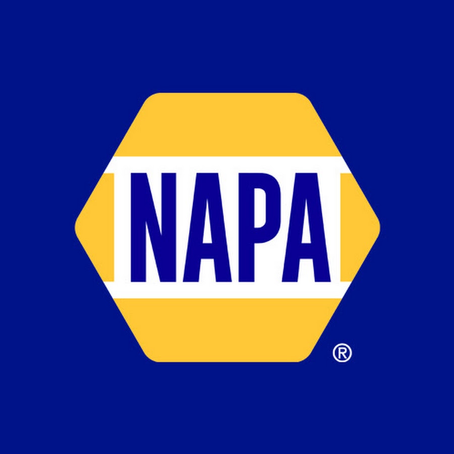 NAPA Auto Parts Canada YouTube