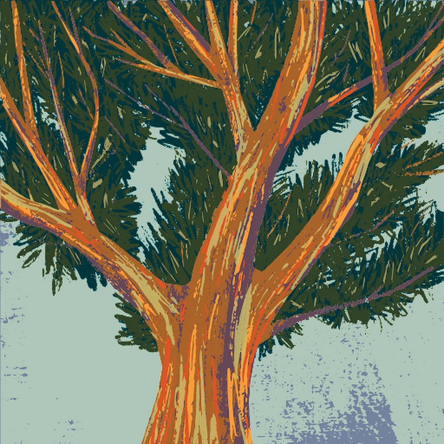 A for apple alphabet song. Letter a song. Letter a song. Abc planet letter z. Letter z.