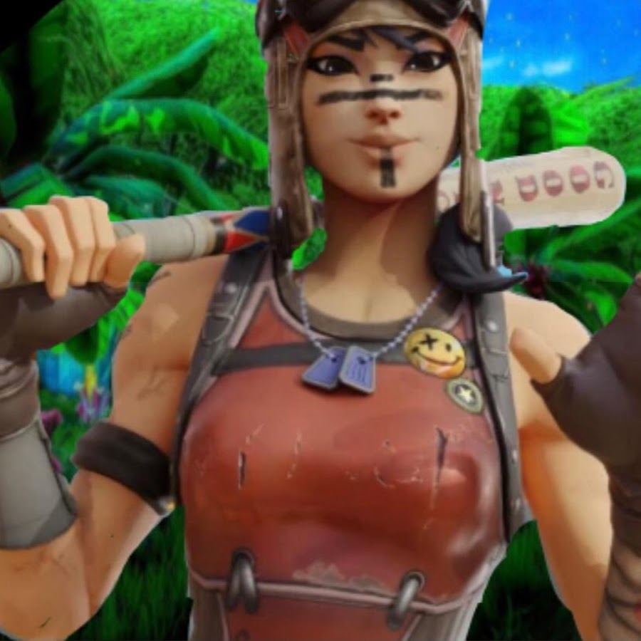 YT FORTNITE PRO YouTube