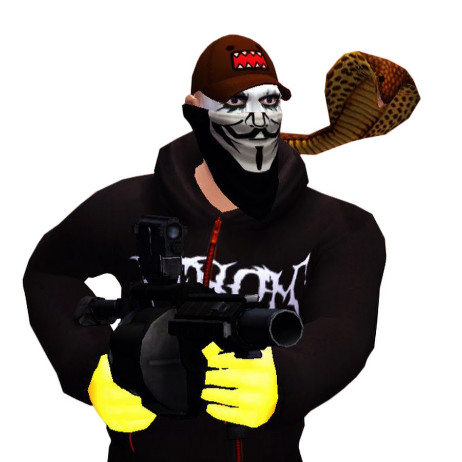 бочка варенья и корзина печенья. Red21 2020. плохиш поко. Brawl stars эдгар. мальчиш плохиш.