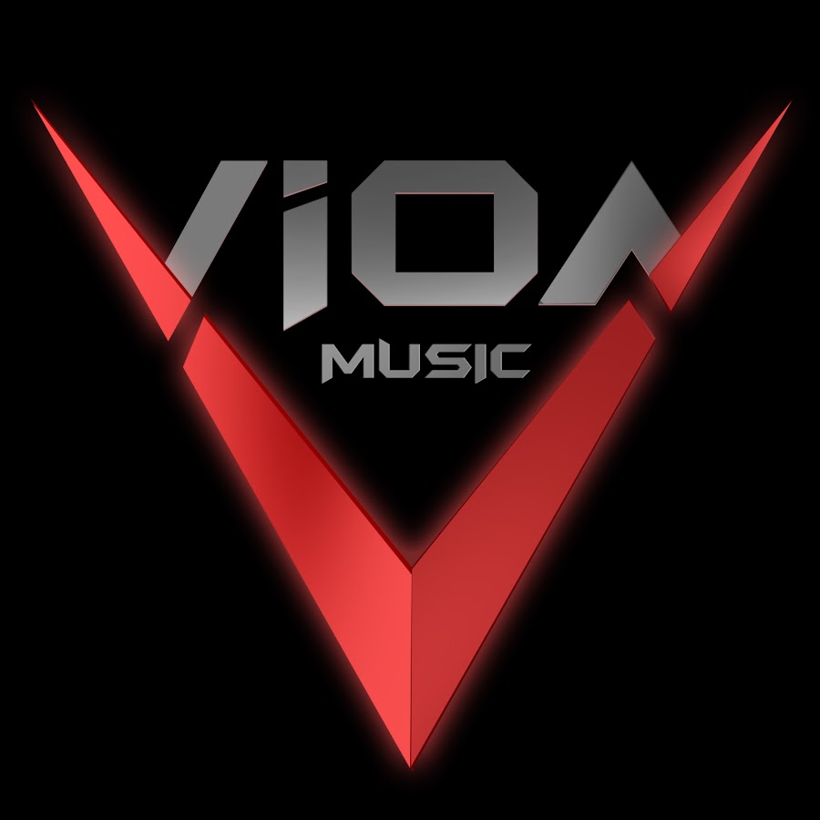 Vion by авто