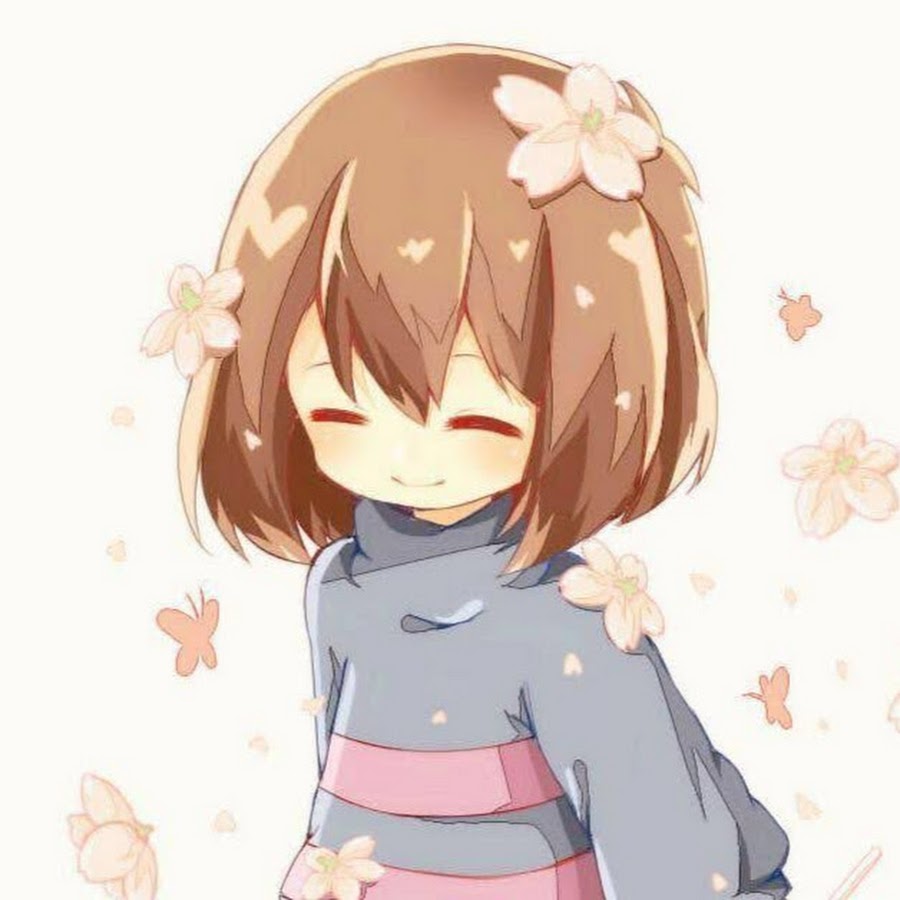 rays artandgame 55 - YouTube