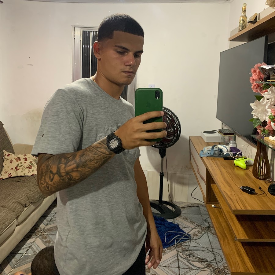 Logan BR™ 