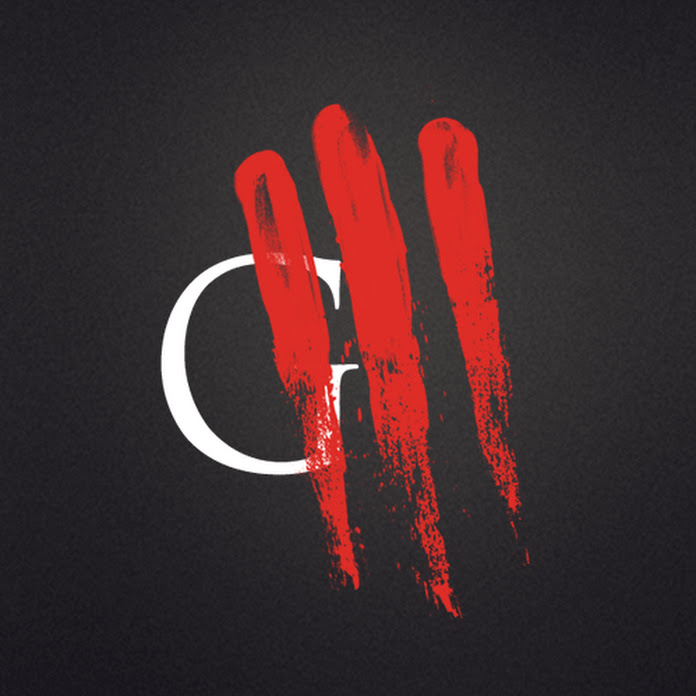 Oficina G3 Net Worth & Earnings (2026)