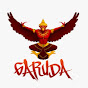 Garuda.travel | Путешествие длинною в жизнь...