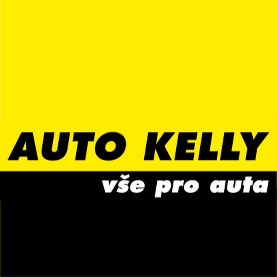 Auto Kelly YouTube