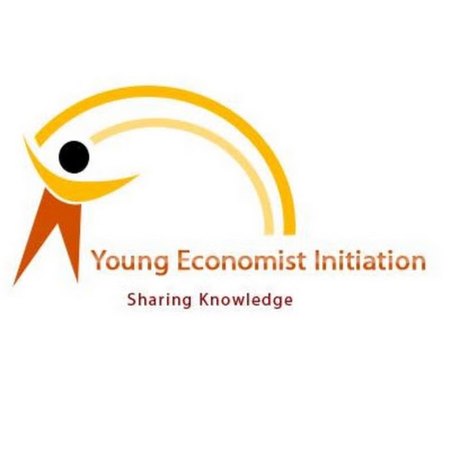 Young Economist Initiation YouTube