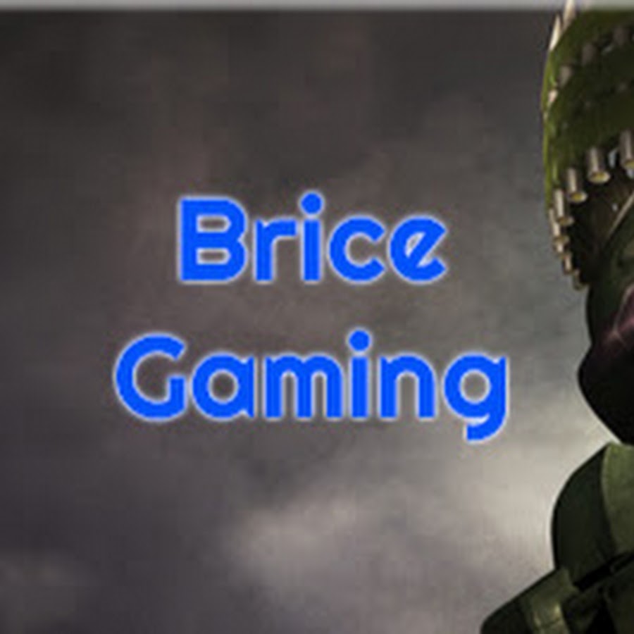 Brice De Nice 1 Film Complet Youtube Brice - YouTube