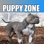 Puppy Zone