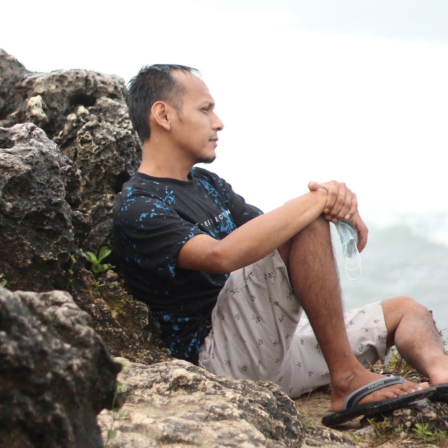 griya adem YouTube griya adem YouTube