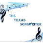 Songwriters Across Texas YouTube Profile Photo