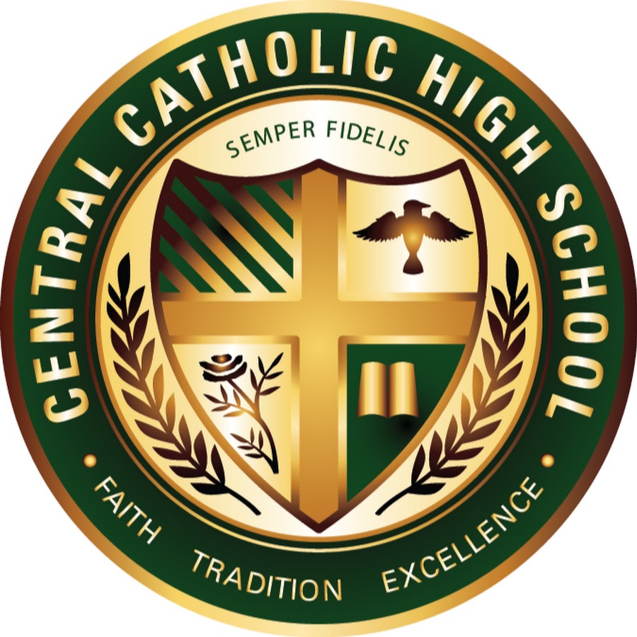 Allentown Central Catholic High School - YouTube