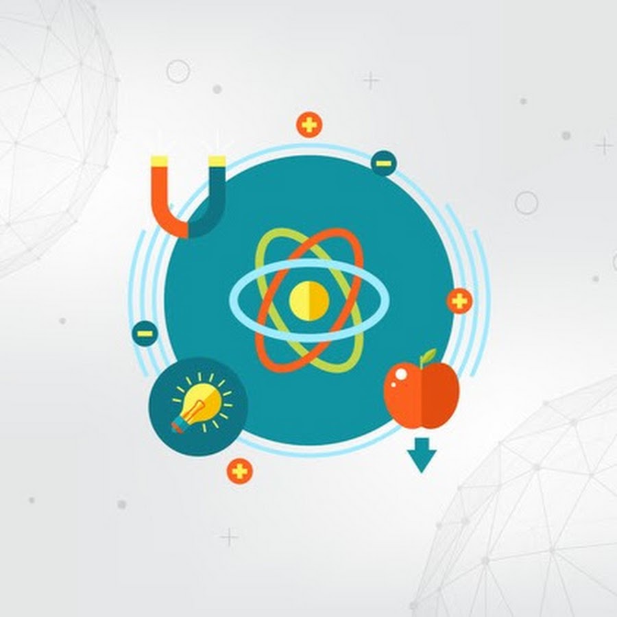 Free online physics courses for high school students image