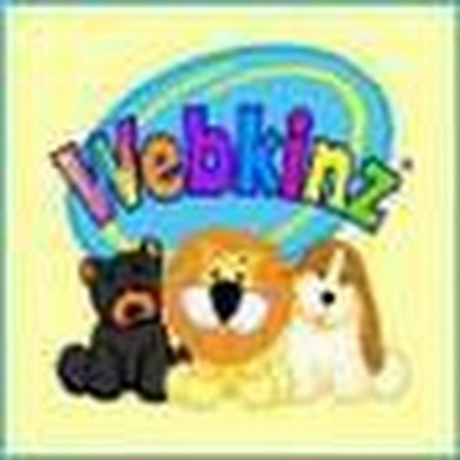 webkinz domino cat