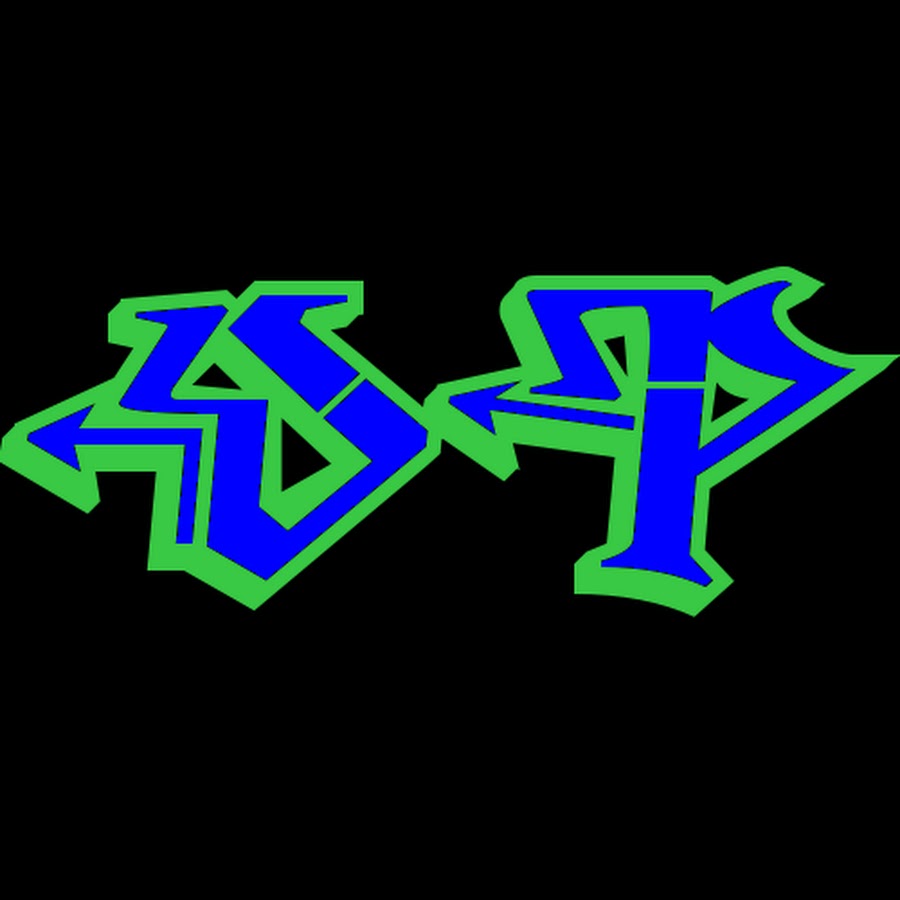 Dangerous Pictures - YouTube