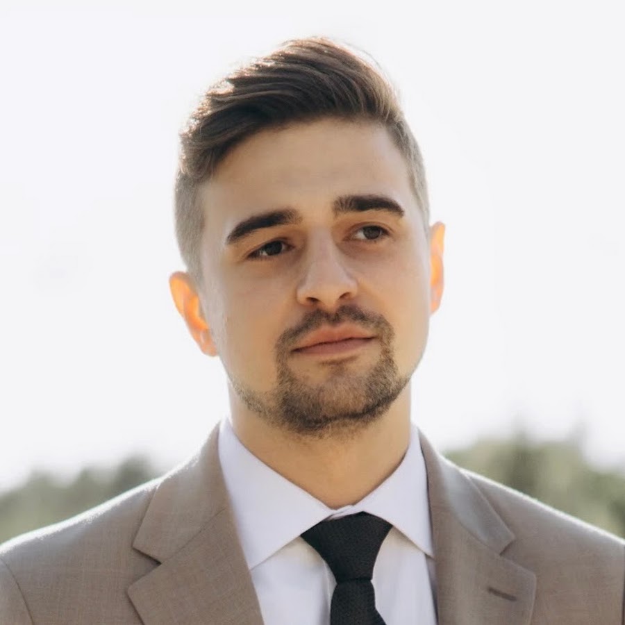 Решетников математик. Решетников математик
