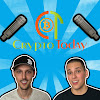 What Happened With Crypto Today - Crypto Queen - YouTube - The crypto market had been especially shaky for about a week before the crash on wednesday.