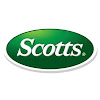 Scotts Lawn - YouTube