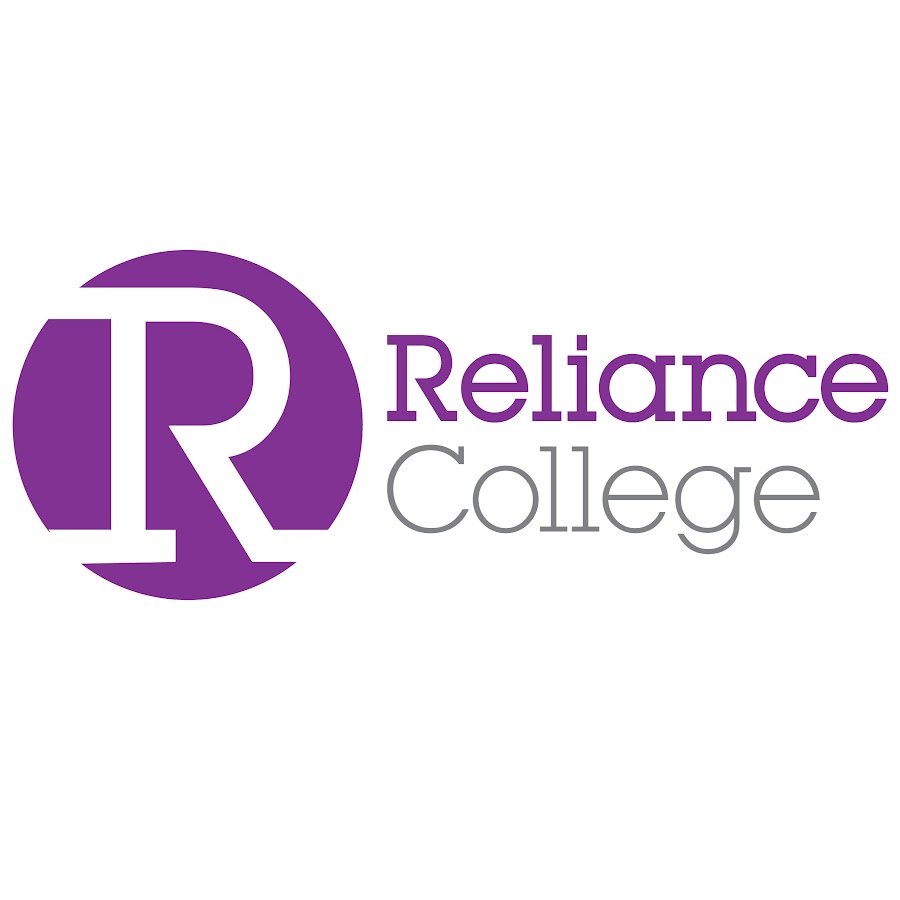 Reliance College YouTube
