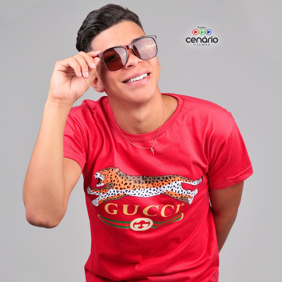 Leo Da Net #Rapaz 