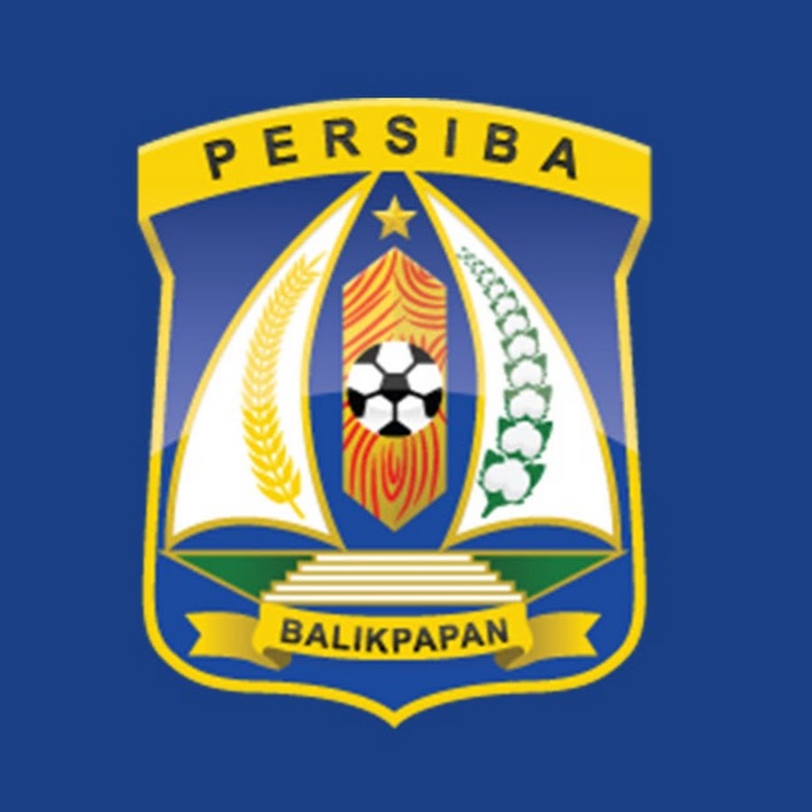 Persiba Official - Youtube