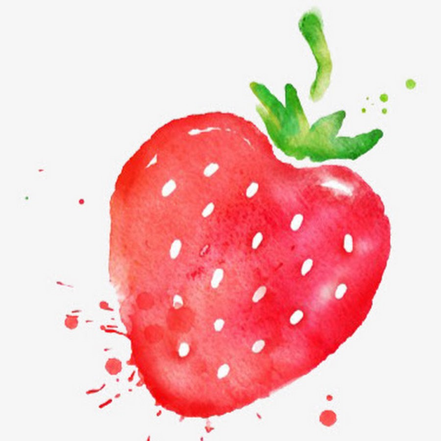 Strawberry Com Интернет Магазин