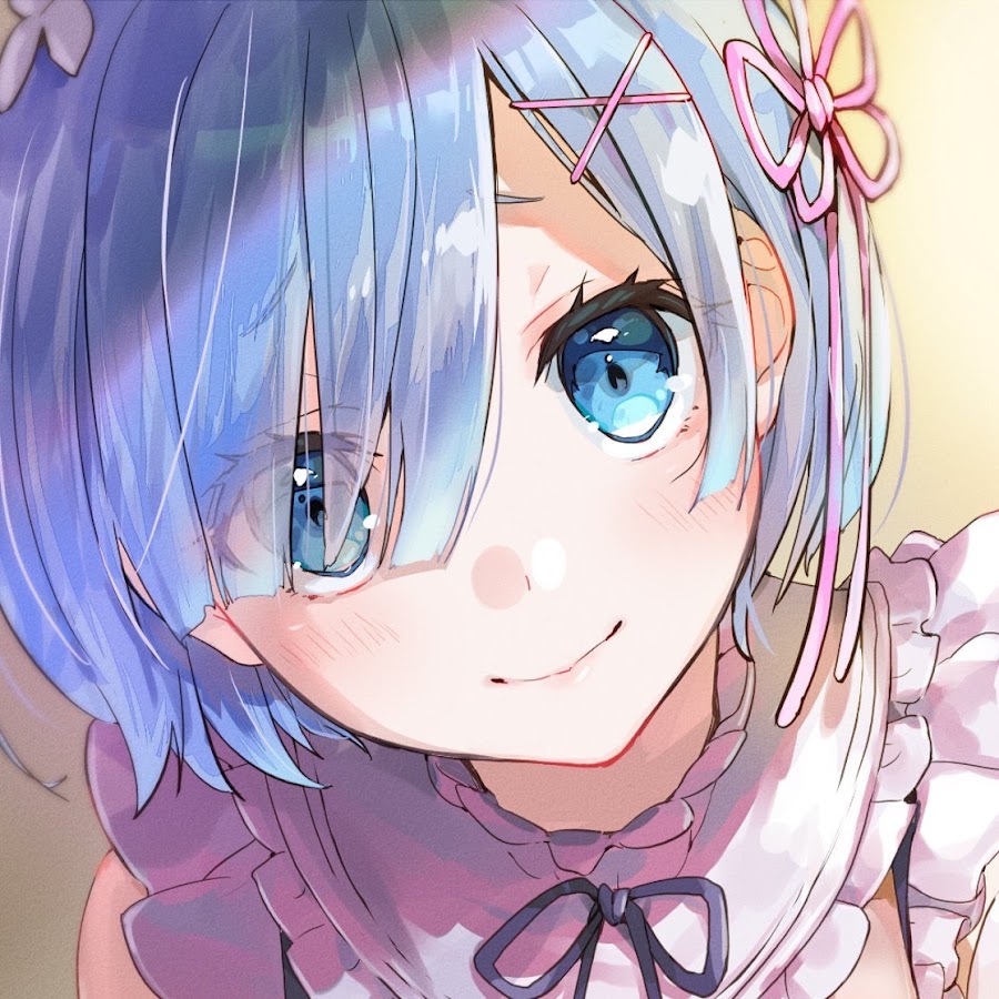 しのの画像