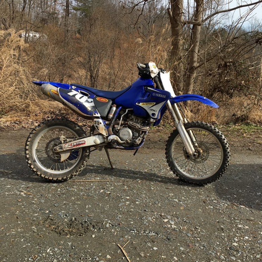 top russian dating site