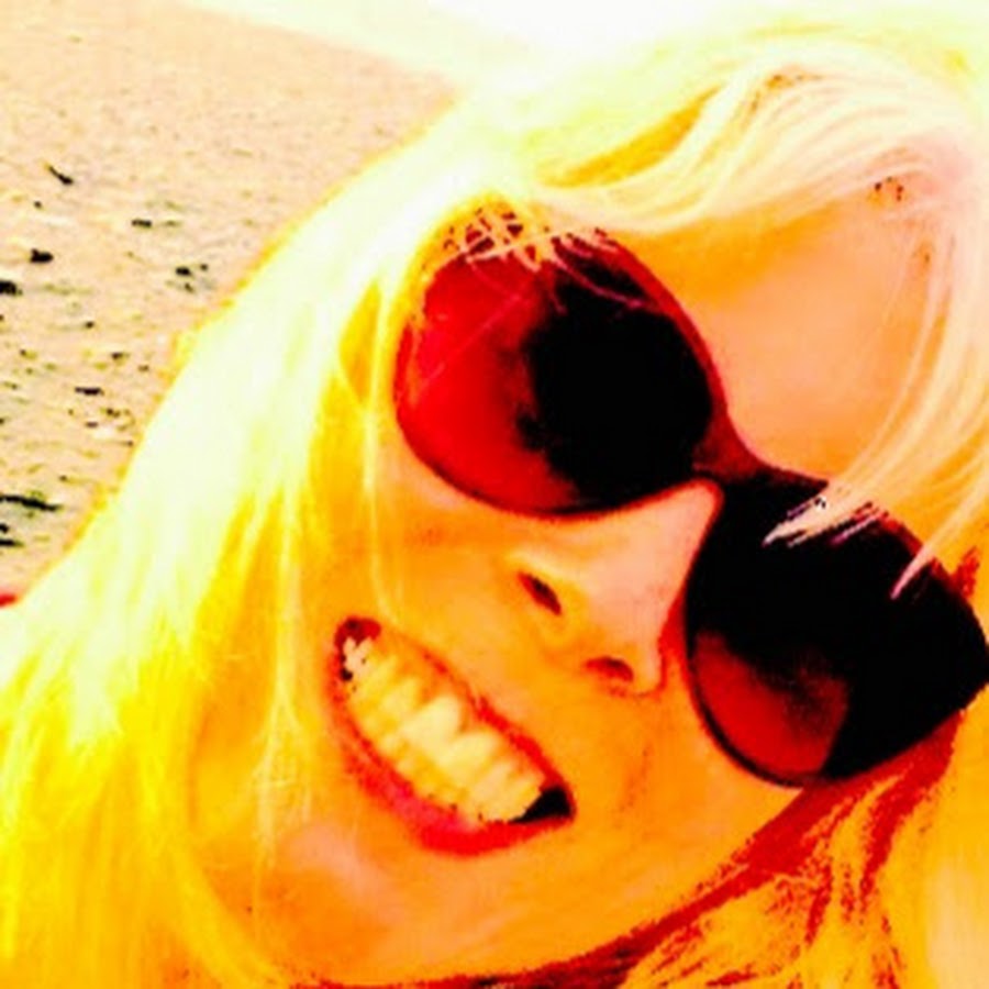 Wendy Scott - YouTube
