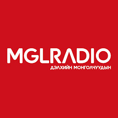 mglradio arhiv