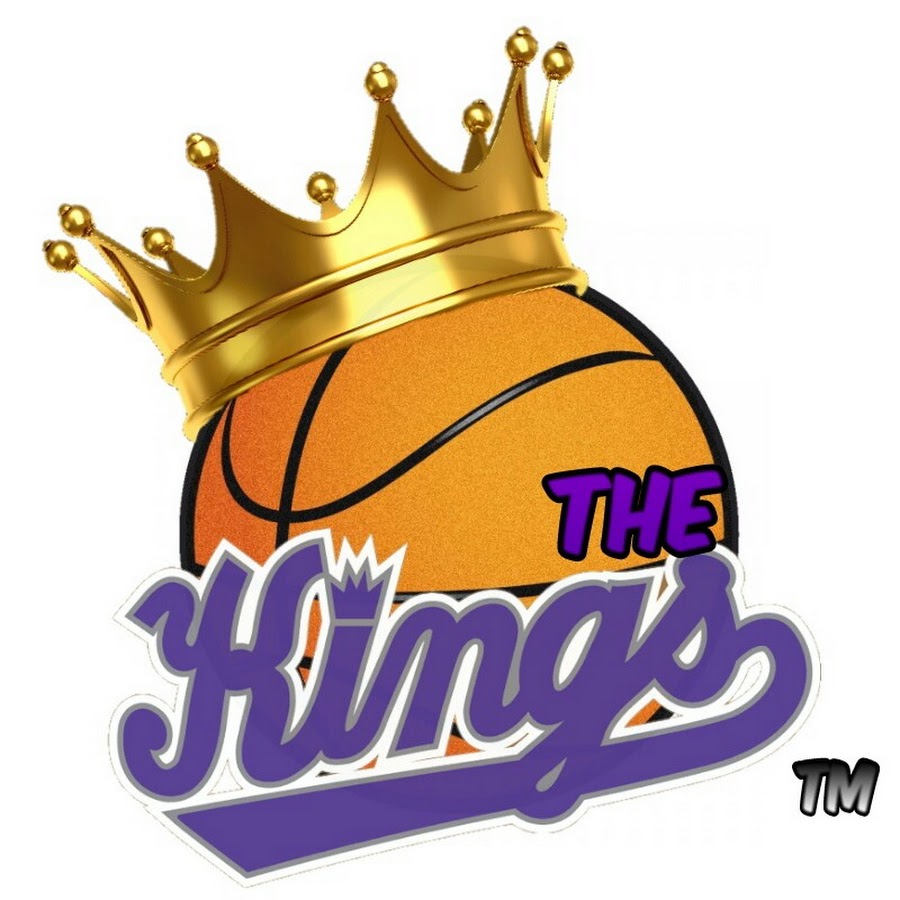 The Kings Of Basketball YouTube