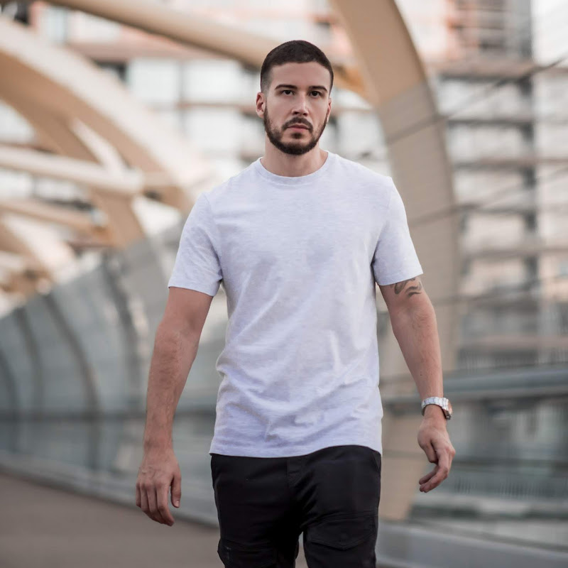 Vinnyguadagnino