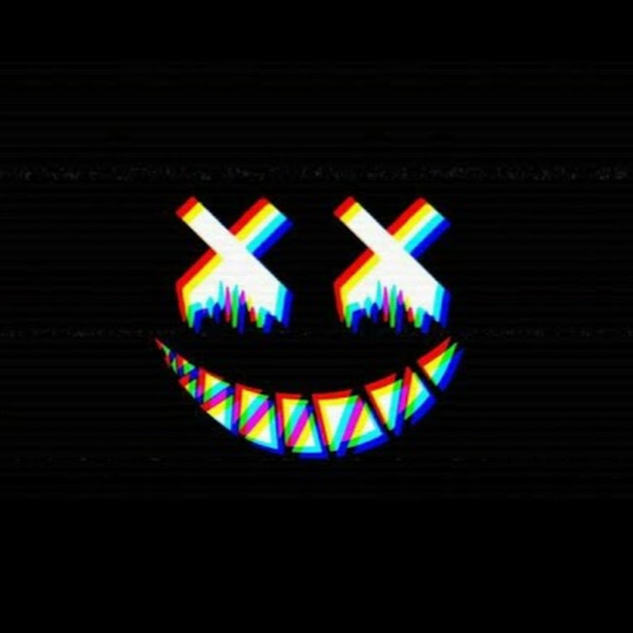 LiL Nugget - YouTube