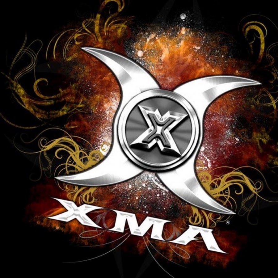 ATA_Tournaments - YouTube