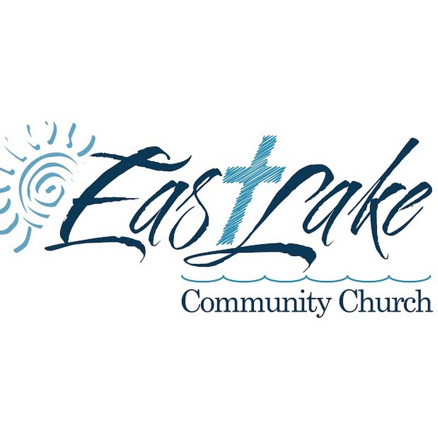 EastLake Community Church YouTube