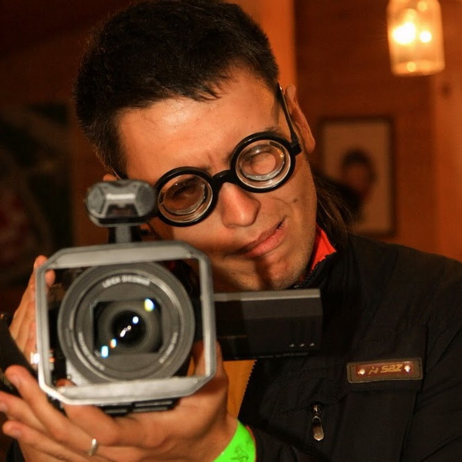 Губка боб png. Спанч боб nickelodeon. Spongebob 2020. Nick bob. Спанч спанч боб квадратные штаны.