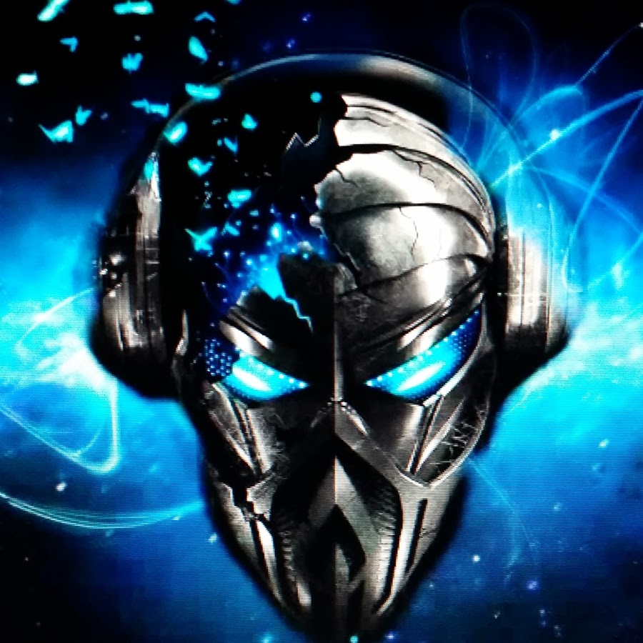 Пиратская станция рисунок