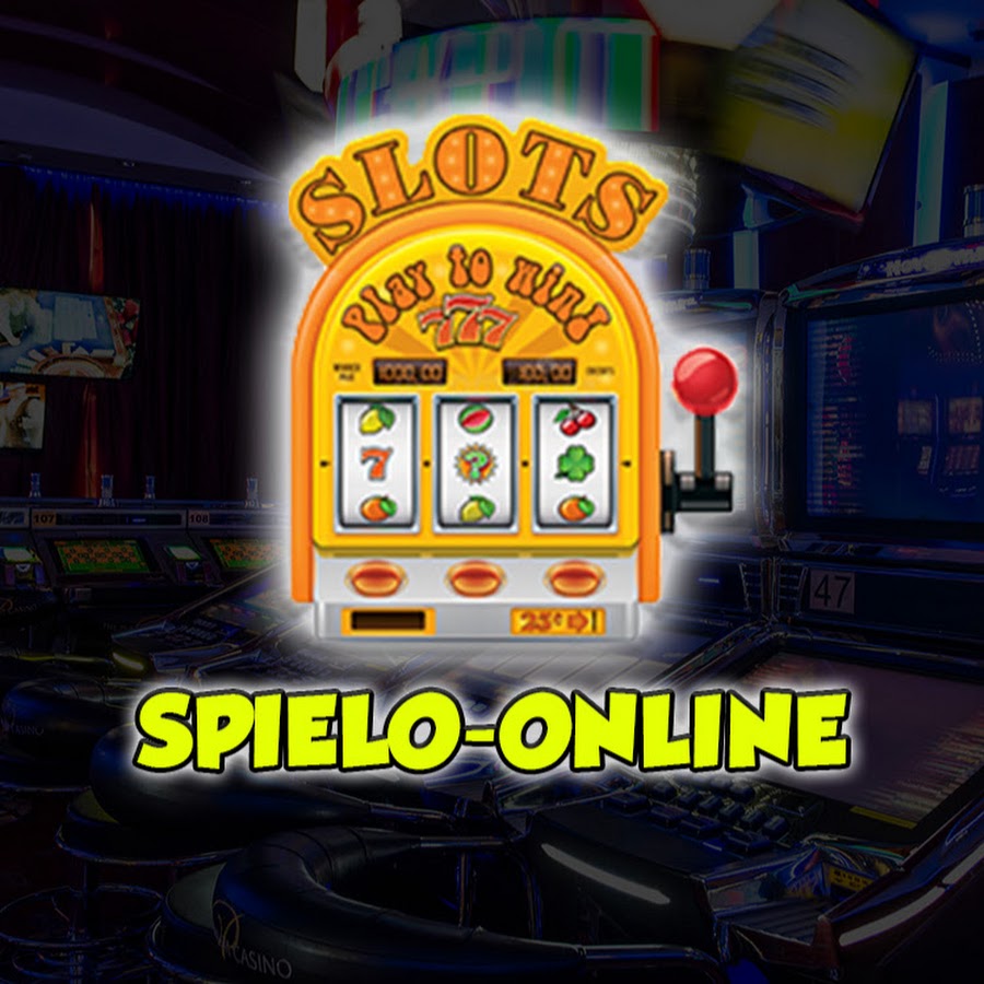 Spielo Tv Spielo Tv