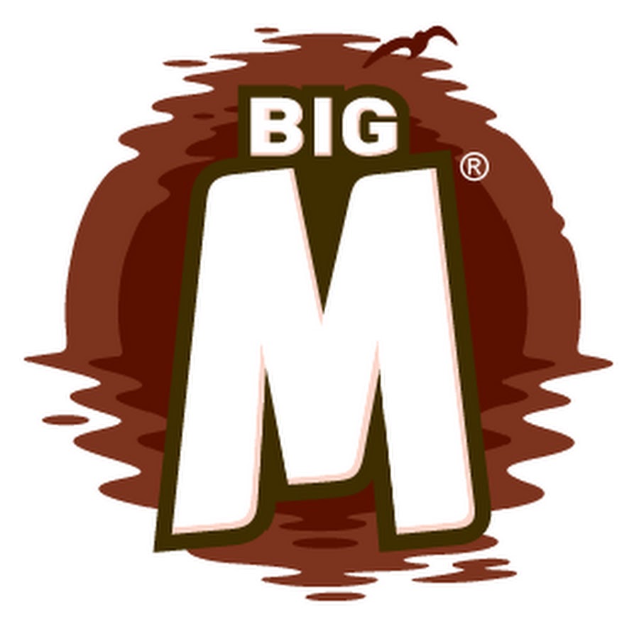 Big main. Madcon с тростью. Big main. Большая кошка мейн кун. Кот гигант мейн кун.