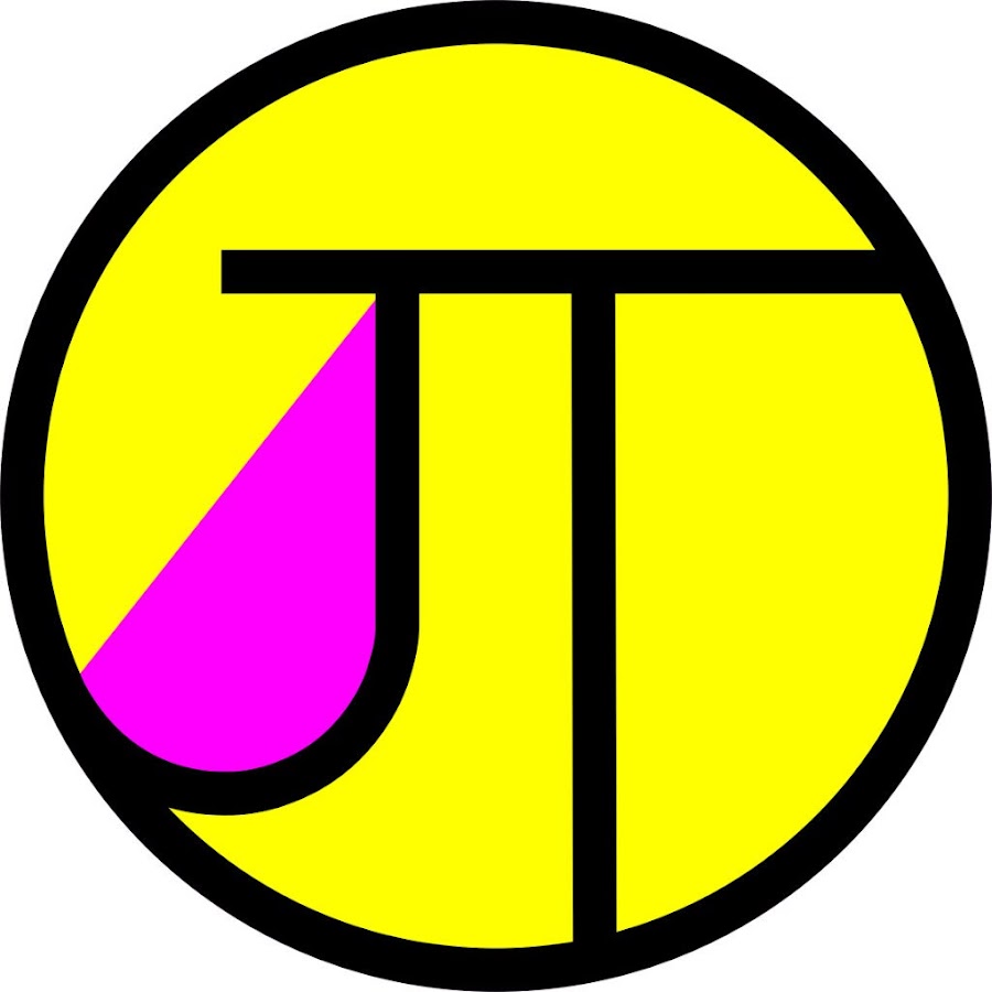 John flansburgh. джон скот барроумэн. элтон джон в детстве фото. John tell. Elton john eminem.