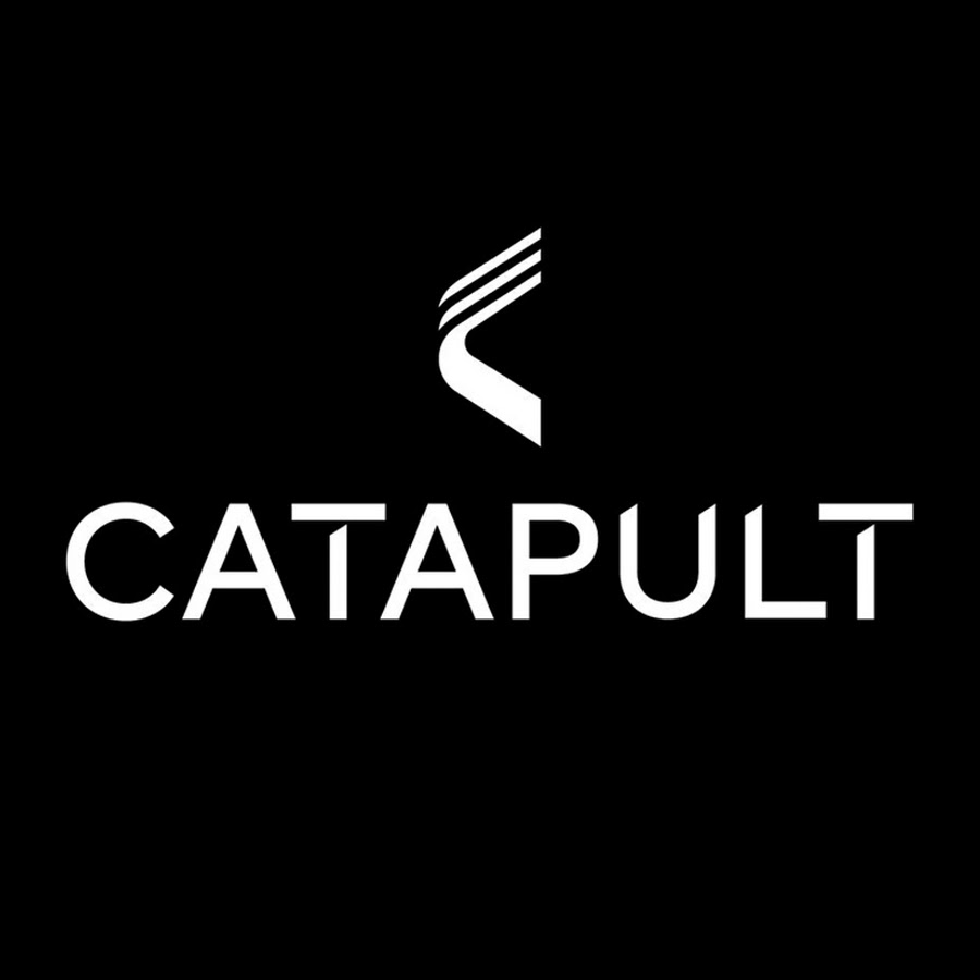 Catapult YouTube