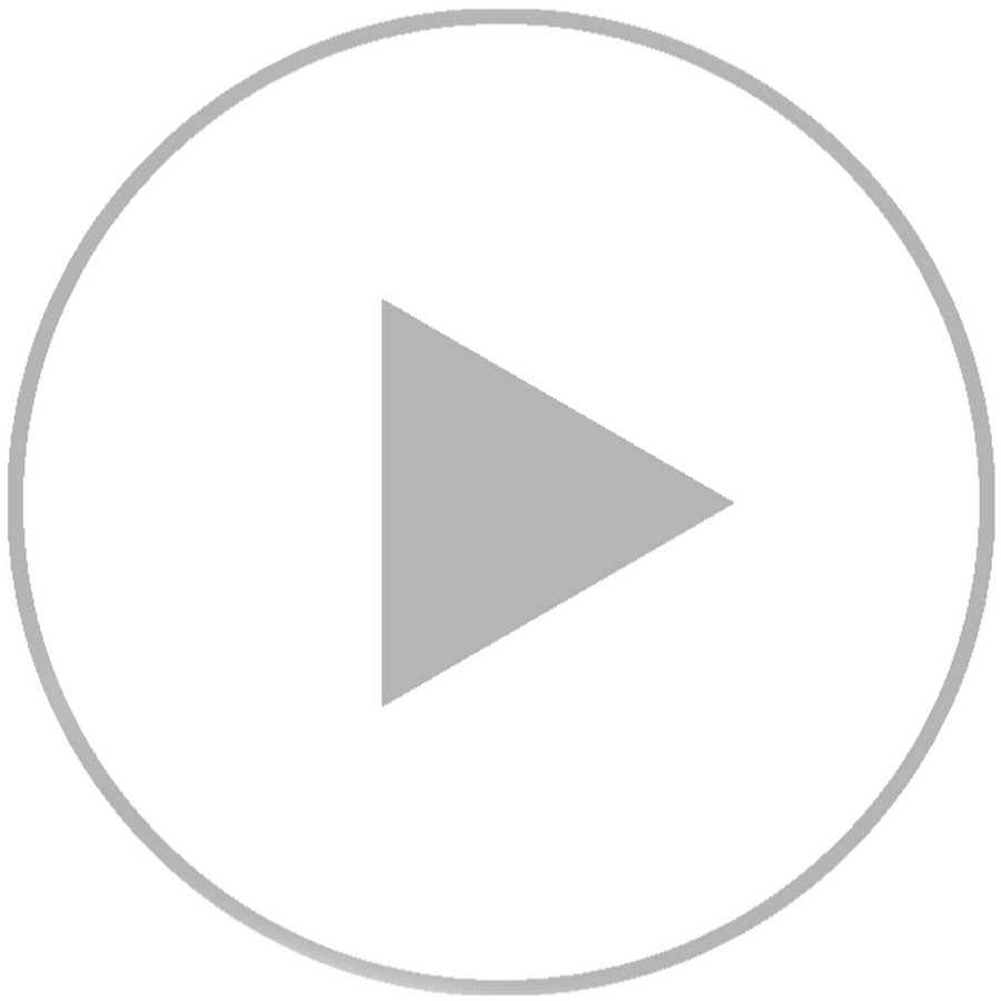 значок play. как выглядит значок плей. как выглядит значок плей. кнопка play. кнопки плеера.