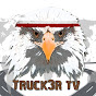 Trucker TV