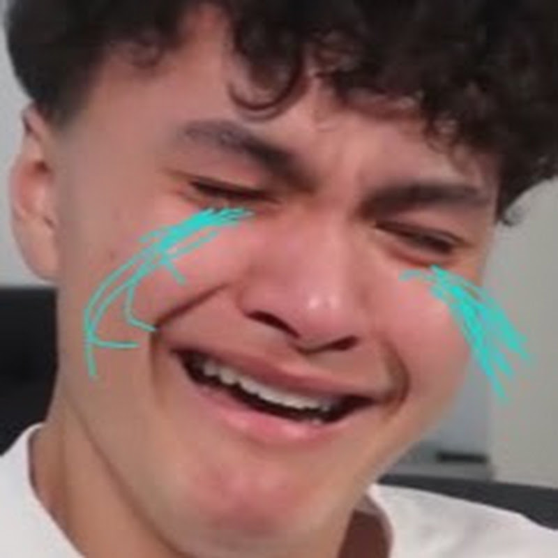 Fa Ze Jarvis on YouTube