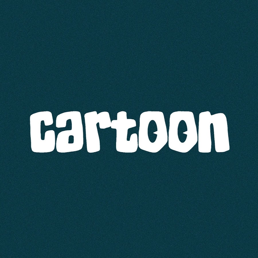 CARTOON - YouTube