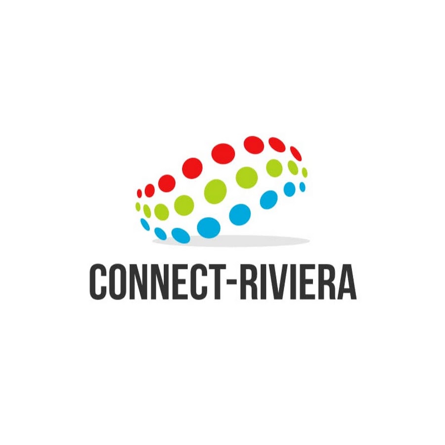 Connect-Riviera - YouTube