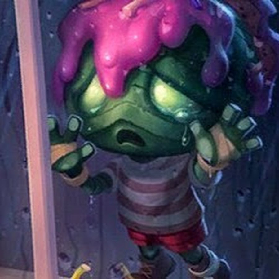 Инфернальный амуму. Контрпик амуму. Амуму. Контрпик амуму. Ванкувер амуму.