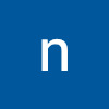 nowventures