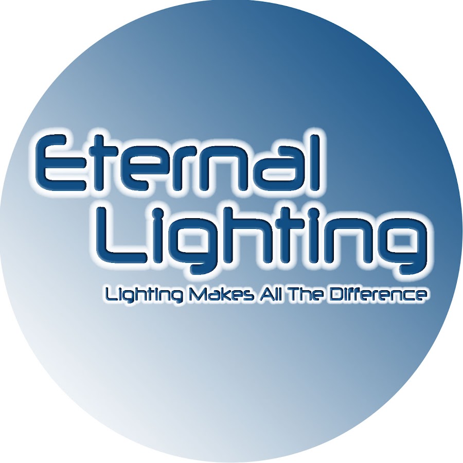 EternalLighting YouTube
