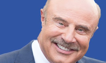 Dr Phil Amie Fake Pregnancy,High Trend